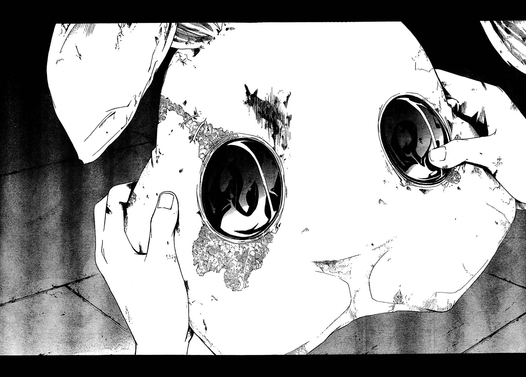 img Rabbit Doubt 41